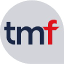 Moonshot Catalyst Award for Gen AI at TM Forum Digital Transformation World